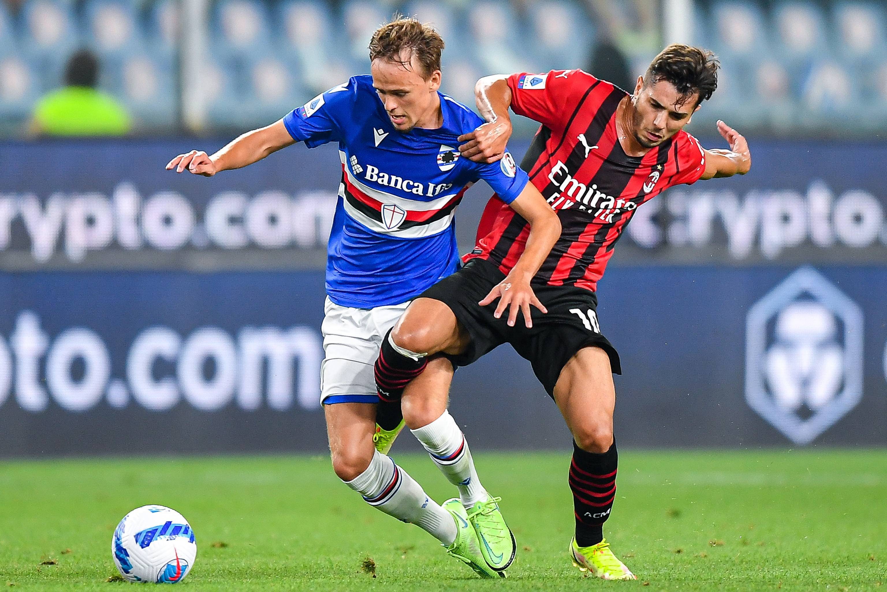 其优秀的整 其优秀的整