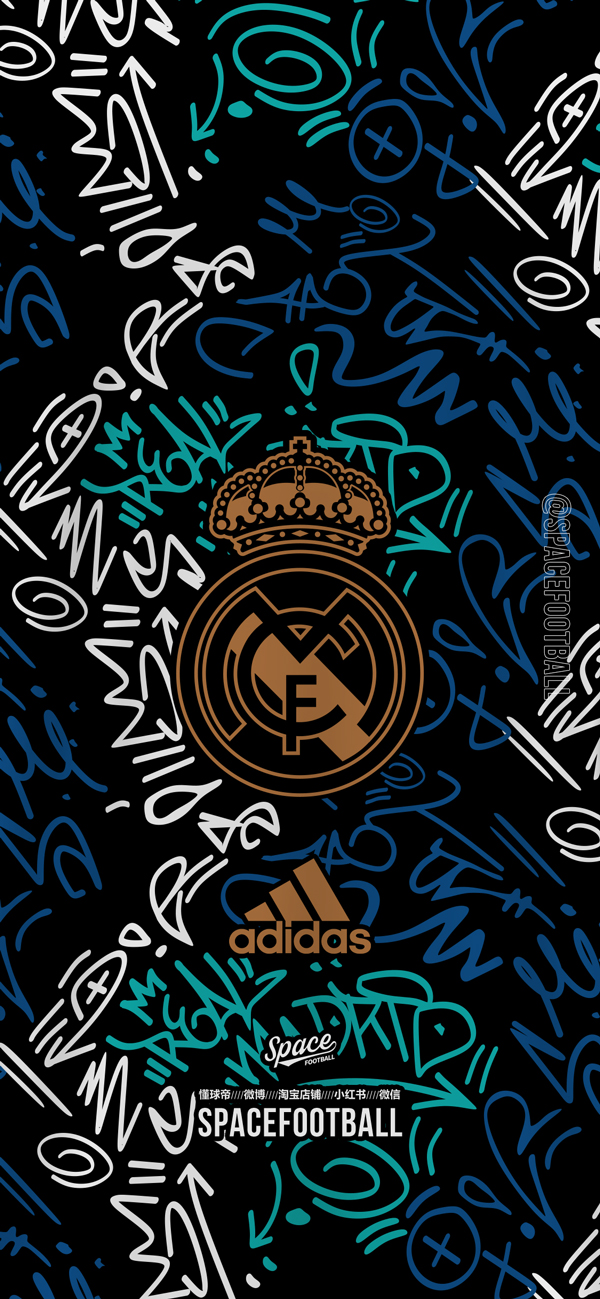 实现绝地反 实现绝地反