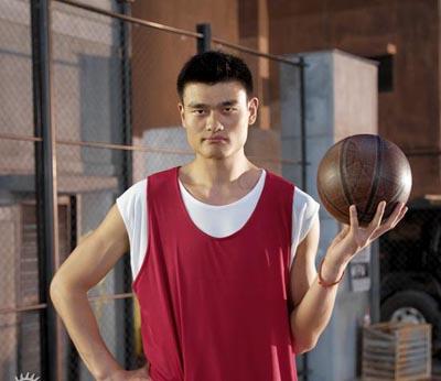 迫转移进攻 迫转移进攻