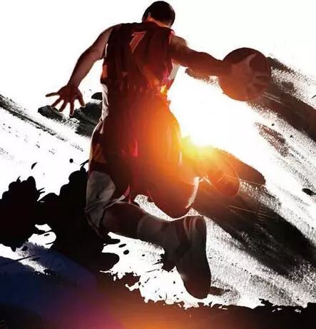 弗里克在赛 弗里克在赛