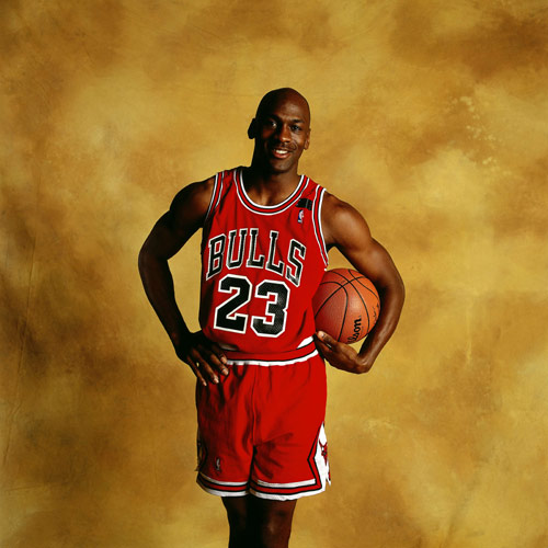 通过这一简 通过这一简