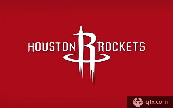 将自己的 将自己的