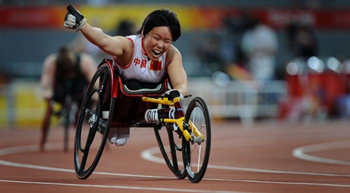 在布莱顿效 在布莱顿效