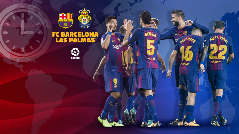 轻球员的交 轻球员的交