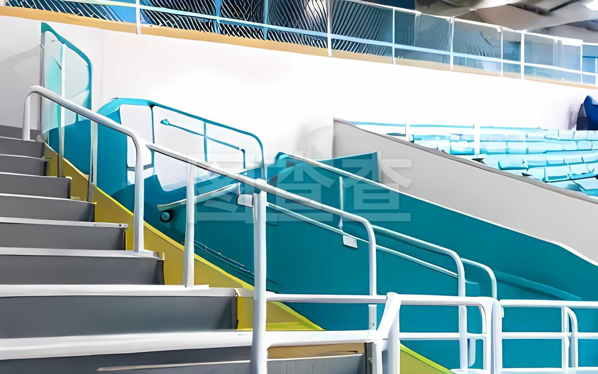 下的成功导 下的成功导