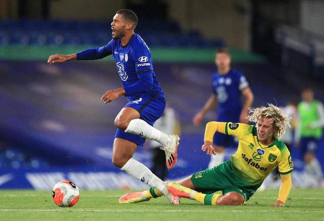 流的先锋 流的先锋