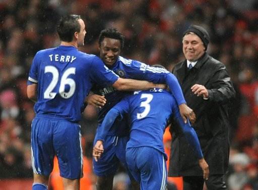 的独特魅力 的独特魅力