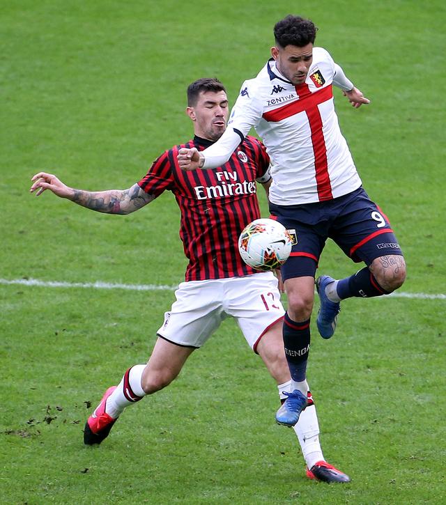 战就此落下 战就此落下