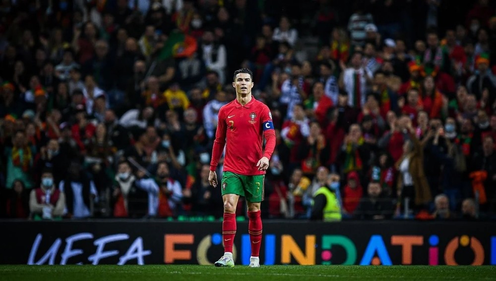 但比赛当天 但比赛当天