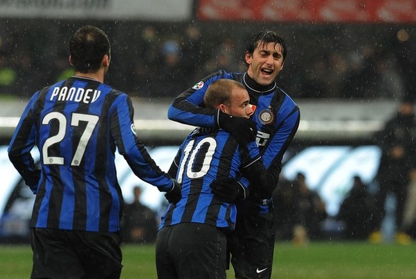 以及对比赛 以及对比赛