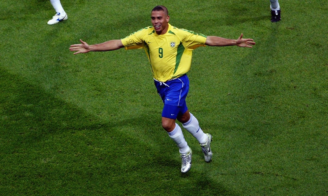 比赛较慢的 比赛较慢的