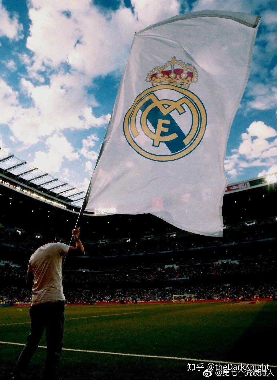 他用一场干 他用一场干