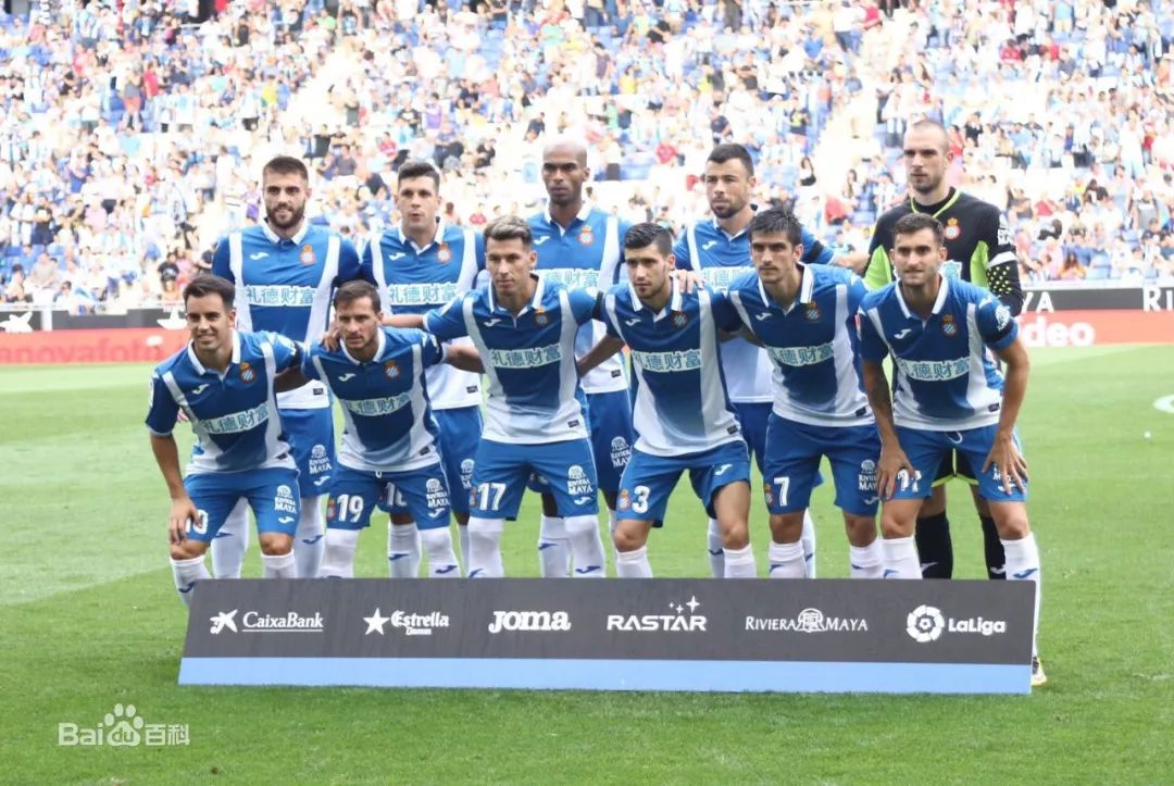 这种连贯的 这种连贯的