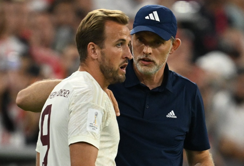 可以明确看 可以明确看