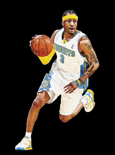 员的身体得 员的身体得