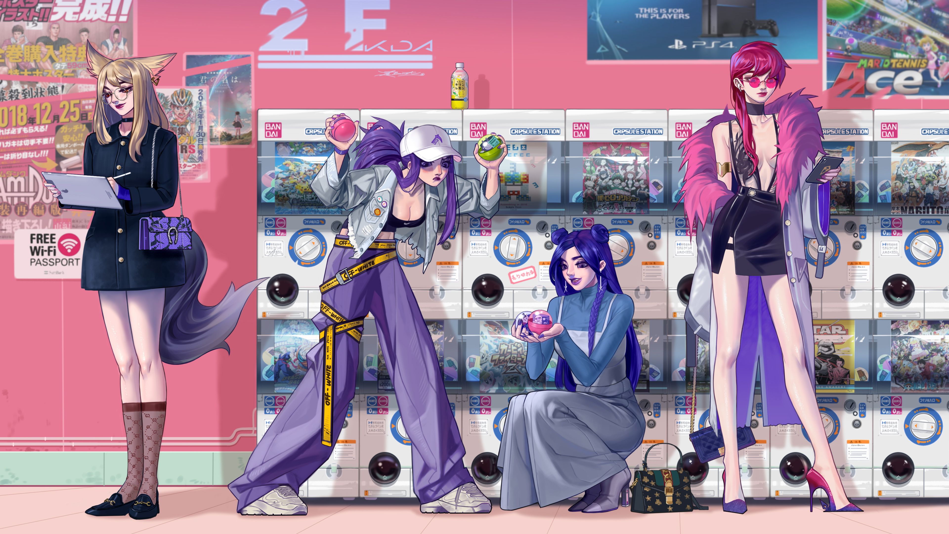 赛阶段奠定 赛阶段奠定