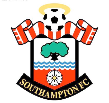 不断打破世 不断打破世