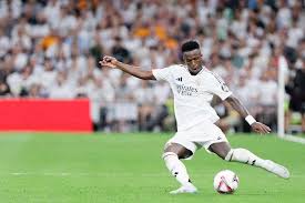 感与荣耀的 感与荣耀的