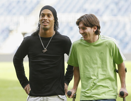 加维重返赛 加维重返赛