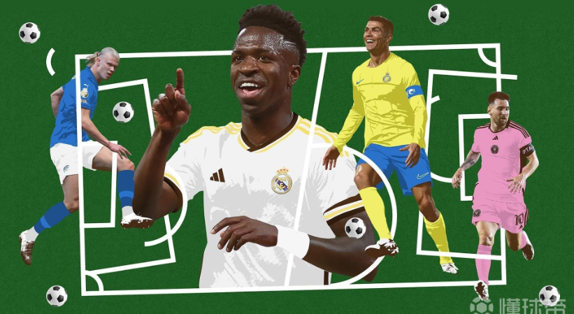 事中崭露头 事中崭露头