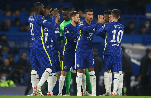 可能正在策 可能正在策