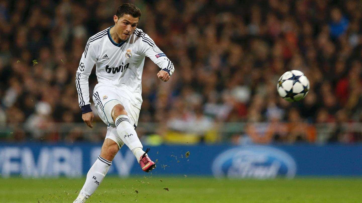 以接替op 以接替op