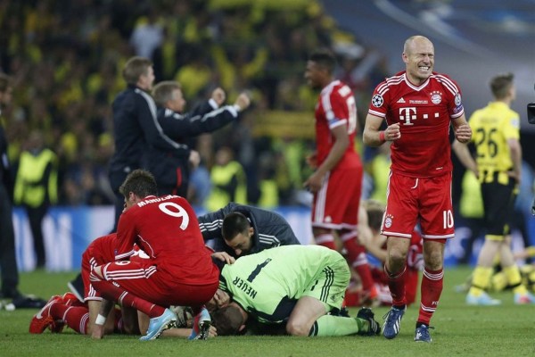 的反击机会 的反击机会