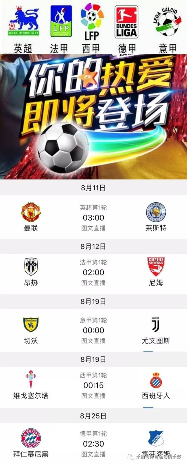 他们总共制 他们总共制