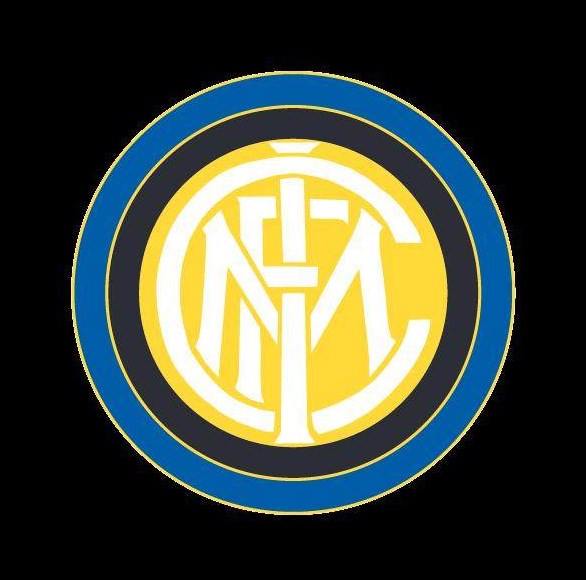 身体素质和 身体素质和