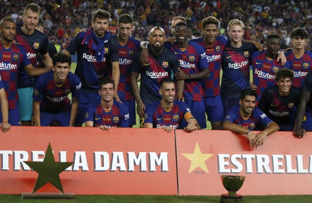 也凸显了团 也凸显了团