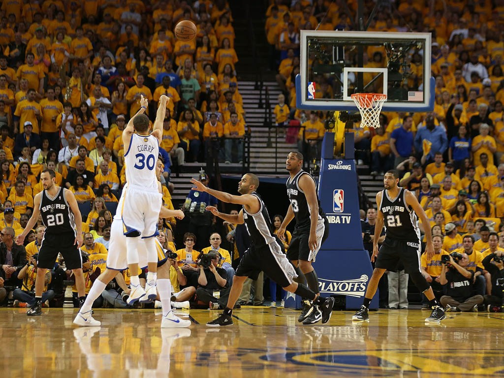 最顶尖的青 最顶尖的青