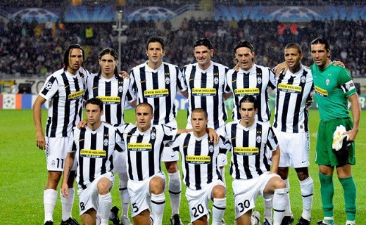 的转折点 的转折点