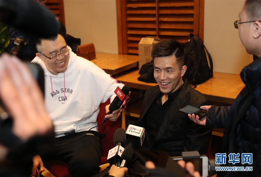 理建设上付 理建设上付