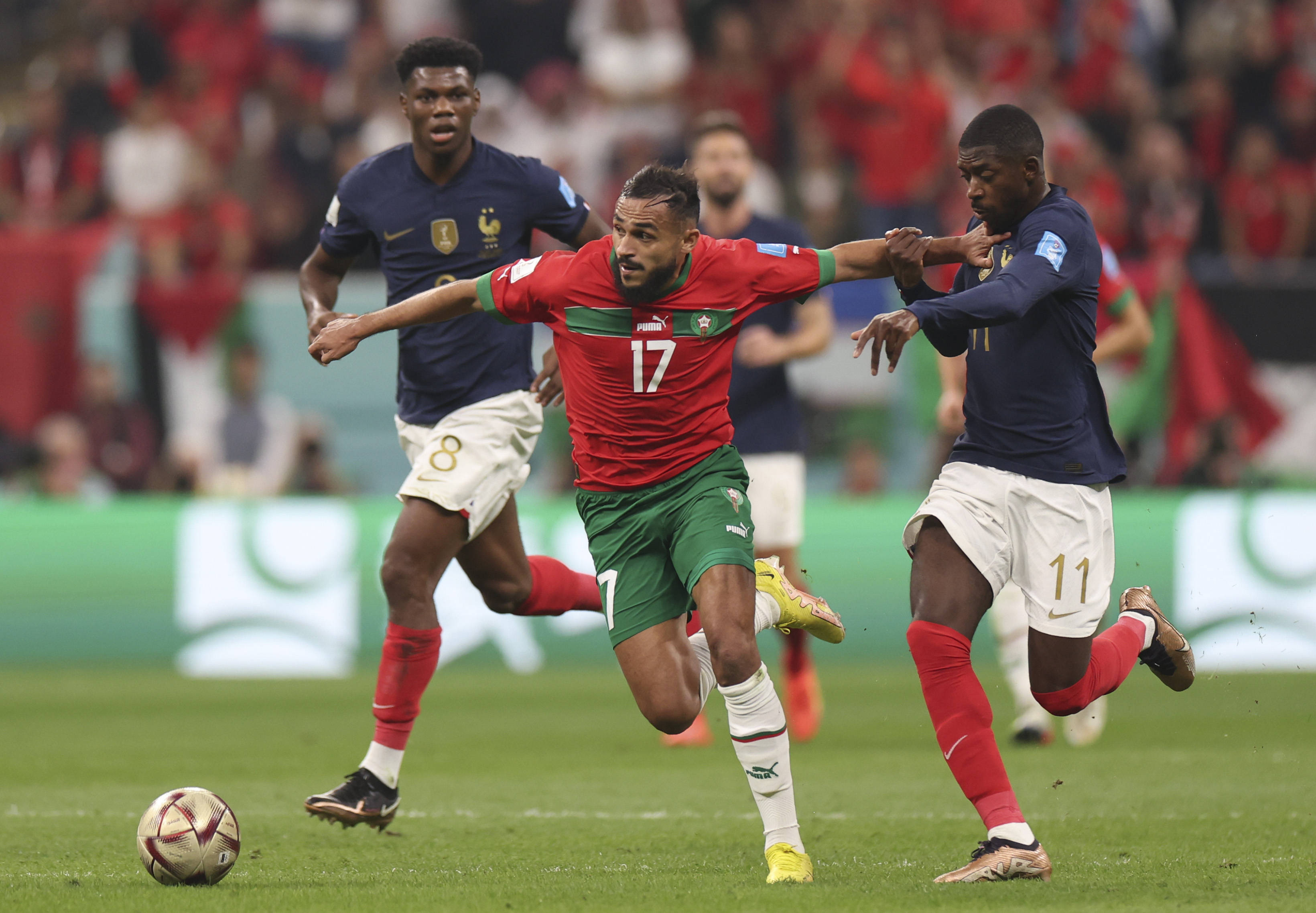 篮的快攻反 篮的快攻反