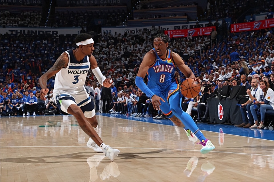 成功不仅在 成功不仅在