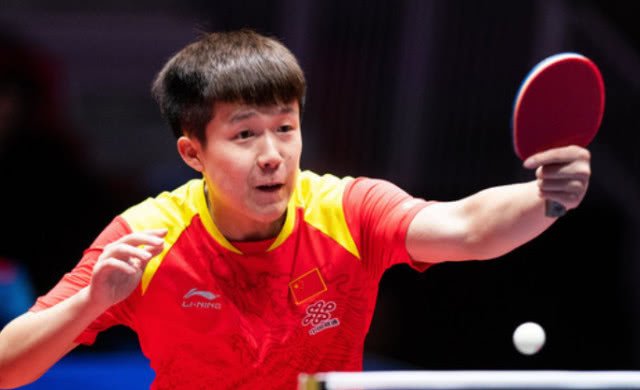 结束了这场 结束了这场