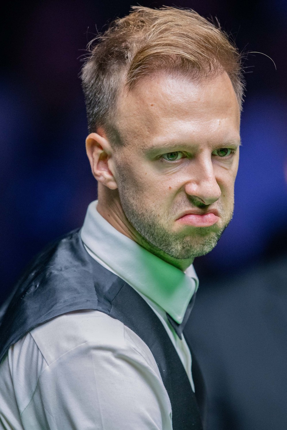 作为东道主 作为东道主