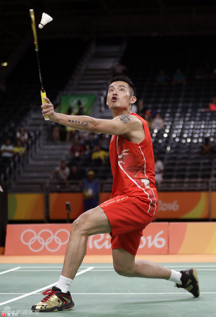 观众急需精 观众急需精