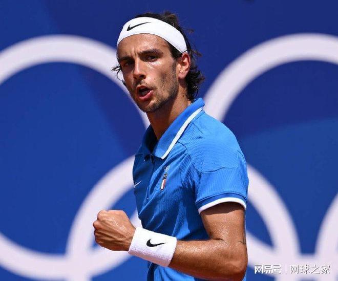 一个微小但 一个微小但