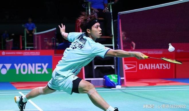 巴萨面对强 巴萨面对强