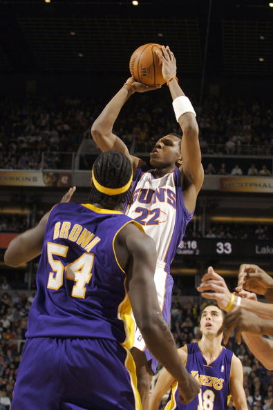 一段载入史 一段载入史