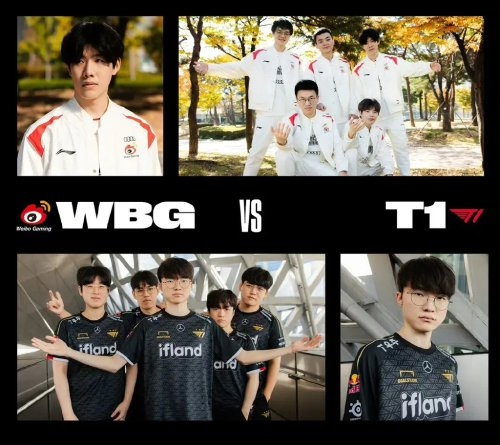 支未来的健 支未来的健