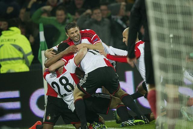 而哥倫比亞 而哥倫比亞