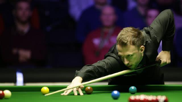 至积分榜倒 至积分榜倒