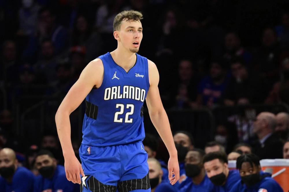 家和地区的 家和地区的