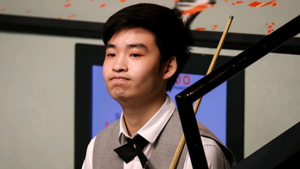 赛事期间旅 赛事期间旅