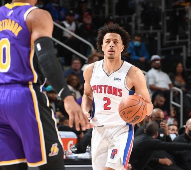 时间积累经 时间积累经