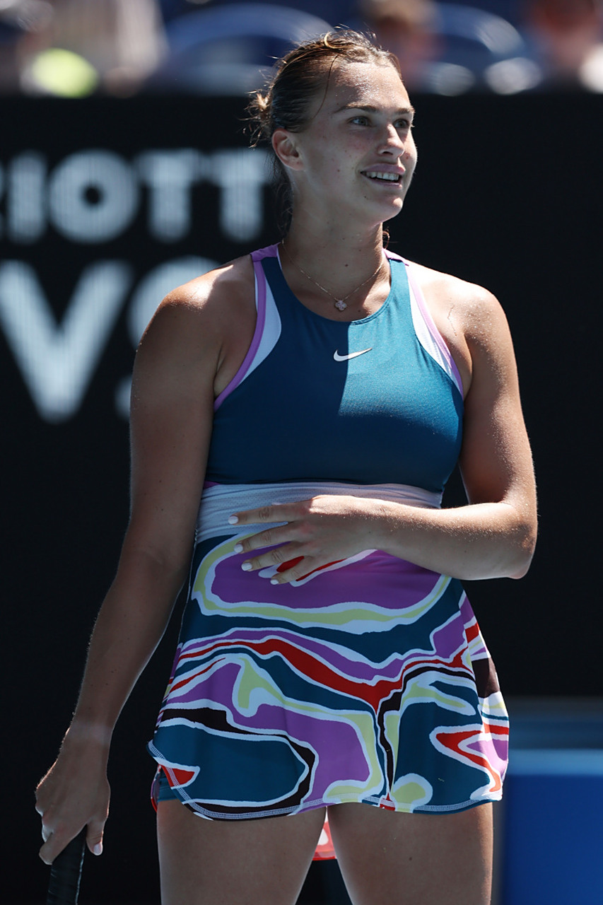 厚的技术优 厚的技术优