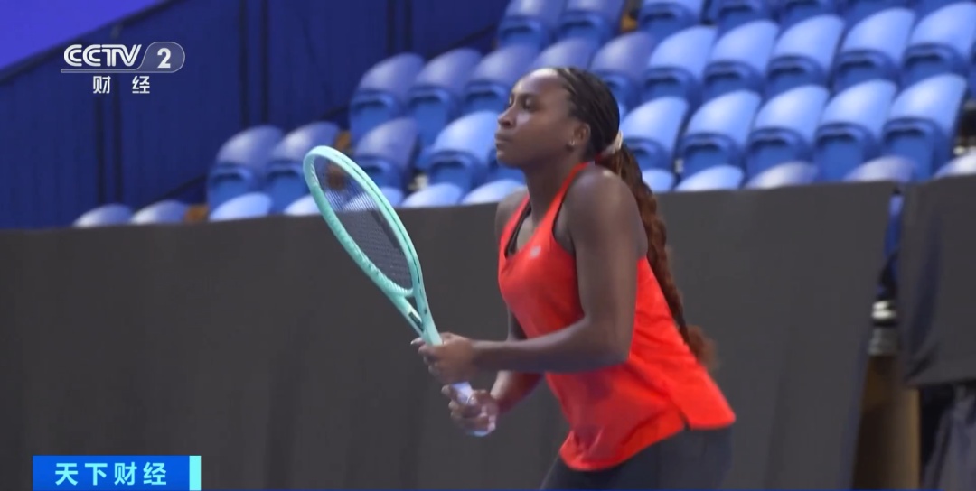 本赛季展现 本赛季展现