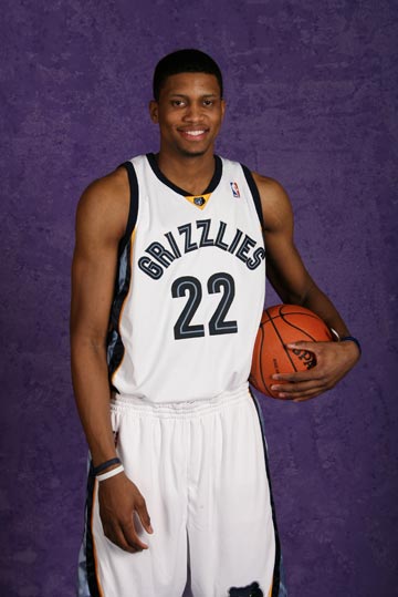 的两粒进球 的两粒进球